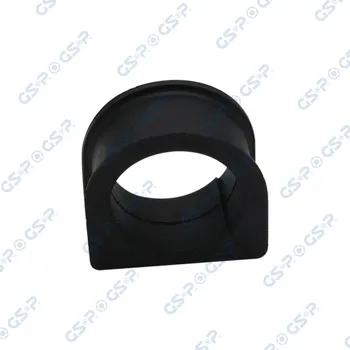 Soustava řízení Uložení, řídicí mechanismus GSP 511975