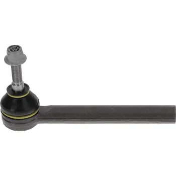 Soustava řízení Hlava příčného táhla řízení MOOG LN-ES-4771