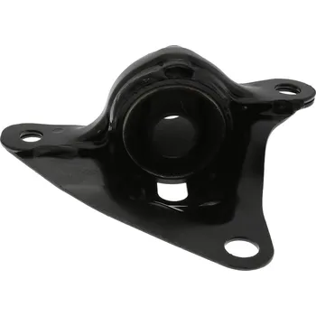 Zavěšení kol Uložení, řídicí mechanismus MOOG HO-SB-10788