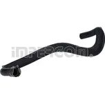 Hadička topení ORIGINAL IMPERIUM 222943