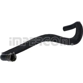 Hadička topení ORIGINAL IMPERIUM 222943