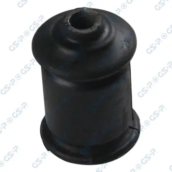 Zavěšení kol Uložení, řídicí mechanismus GSP 510074