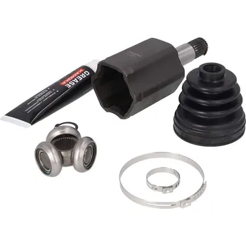 Hřídel nápravy Sada kloubů, hnací hřídel KAMOKA 8342