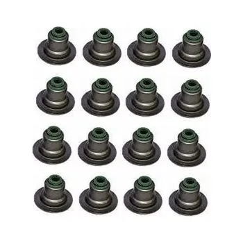 Těsnění motoru Sada těsnění, dřík ventilu PAYEN HR5082