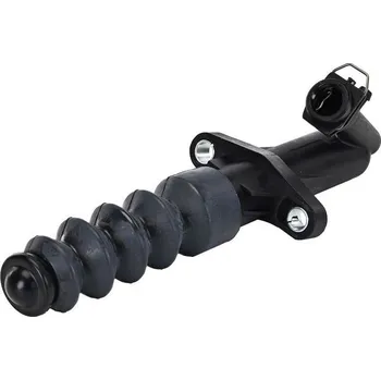 Spojka Pomocný válec, spojka DELPHI LL80179