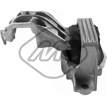 Zavěšení motoru Zavěšení motoru Metalcaucho 06892