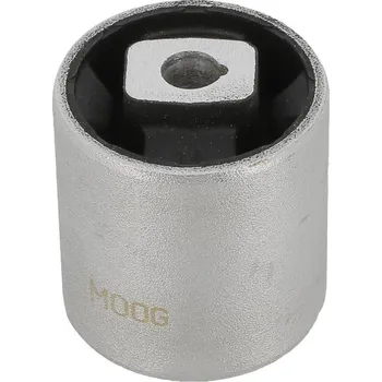 Zavěšení kol Uložení, řídicí mechanismus MOOG BM-SB-2213