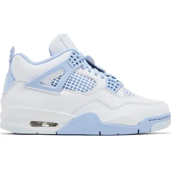 Pánská obuv Air Jordan Jordan 4 Retro Forget Me Not (W) EU: 40.5