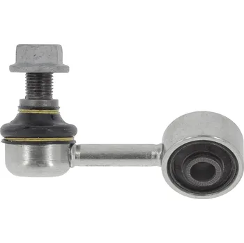 Zavěšení kol Tyč/vzpěra, stabilizátor MOOG FI-LS-16940