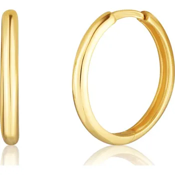 Náušnice Náušnice 585/1000 ZE0882XJ71-7100