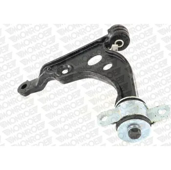 Zavěšení kol Řídicí páka, zavěšení kol MONROE L10524