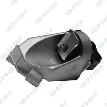 Zavěšení motoru Zavěšení motoru GSP 512368