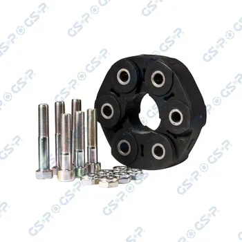 Hřídel nápravy Kloub, kloubový hřídel GSP 537798S