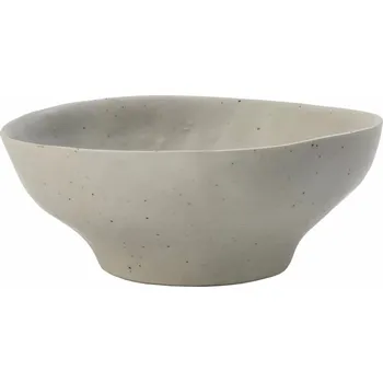 VERLO Meno – miska 12 cm