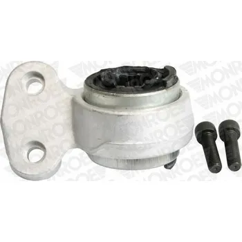 Zavěšení kol Uložení, řídicí mechanismus MONROE L11843