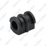 Držák, Příčný stabilizátor GSP 517511