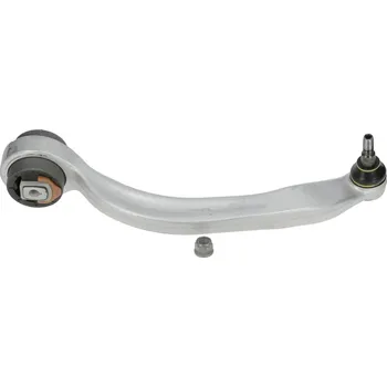 Řídicí páka, zavěšení kol MOOG VO-TC-8229P