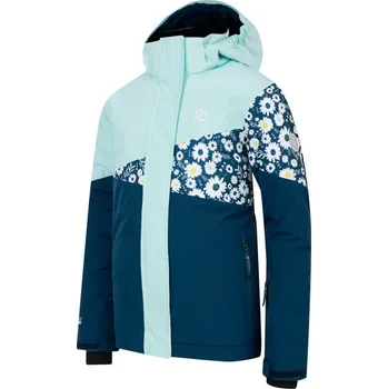 Dare2b Humour III jacket DkDenm DKP432 1F7 velikost: 158