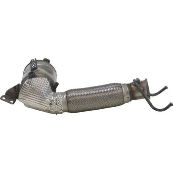 Katalyzátor Katalyzátor BOSAL 090-335