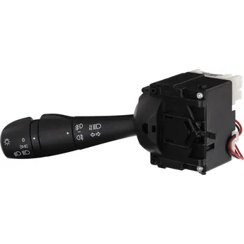 Autoelektrika Spínač řízení VALEO 251784