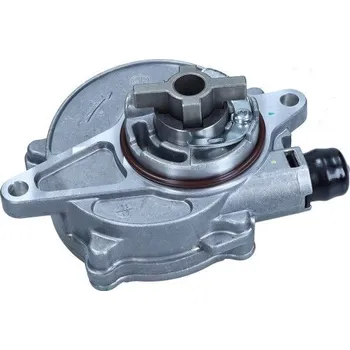 Vakuové čerpadlo Vakuové čerpadlo, brzdový systém MAXGEAR 44-0085