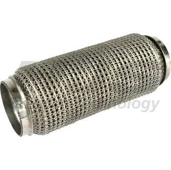 Autodíl Flexibilní trubka, výfukový systém HJS 83 00 8339