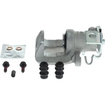 Brzdový třmen Brzdový třmen BOSCH 0 986 135 054