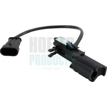 Senzor, neutrální poloha (mechanická převodovka) HOFFER H805125