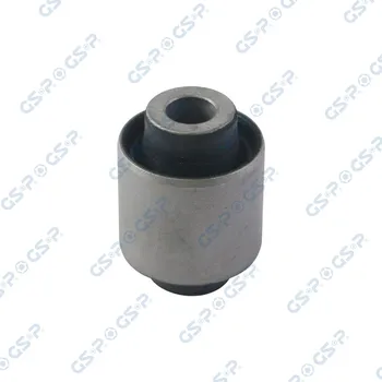 Zavěšení kol Uložení, řídicí mechanismus GSP 511111