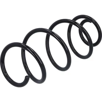 Pružina podvozku KAMOKA 2110844