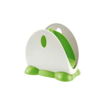 Stojan na ubrousky HOME PROJECT