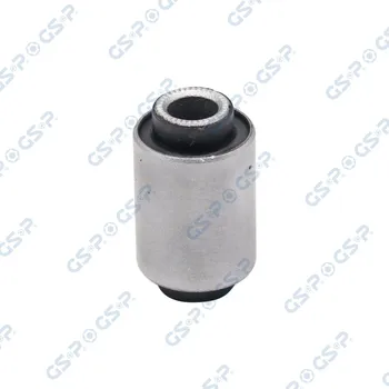 Autodíl Uložení, řídicí mechanismus GSP 516175