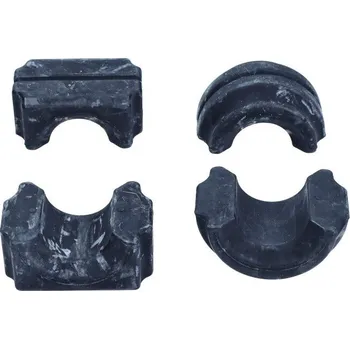 Zavěšení kol Ložiskové pouzdro, stabilizátor MAXGEAR 72-6368