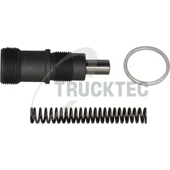 Napínák, rozvodový řetěz TRUCKTEC AUTOMOTIVE 02.12.012