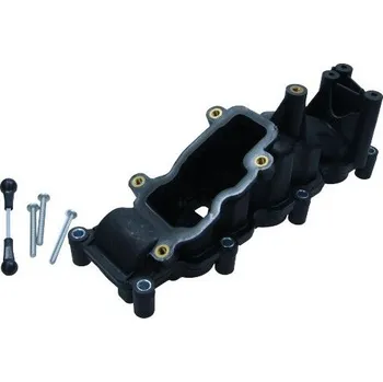 Rozvod motoru Hrdlo, koleno sacího potrubí MAXGEAR 17-0298