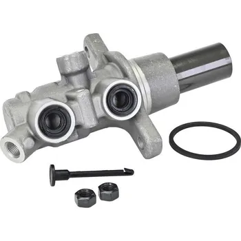 Brzdový válec Hlavní brzdový válec DELPHI LM80782