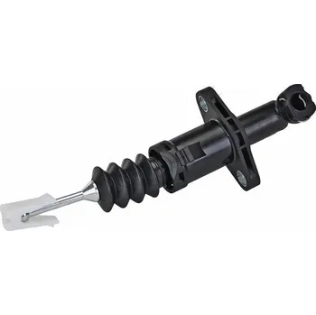 Spojka Hlavní válec, spojka DELPHI LM80882