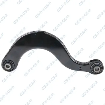 Řídicí páka, zavěšení kol GSP S063613
