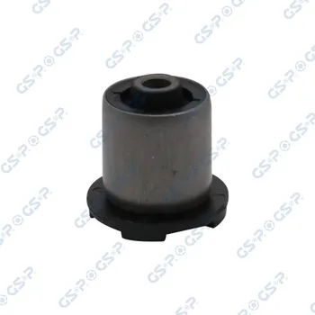 Zavěšení kol Uložení, řídicí mechanismus GSP 512786