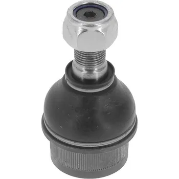 Podpora-/ Kloub MONROE L15J02