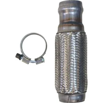 Katalyzátor Opravné potrubí, katalyzátor BOSAL 261-051