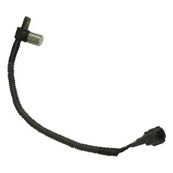 Kliková hřídel Generátor impulsů, klikový hřídel HÜCO 138106