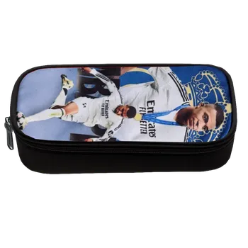 Penál Školní penál Real Madrid FC – Mbappé 9