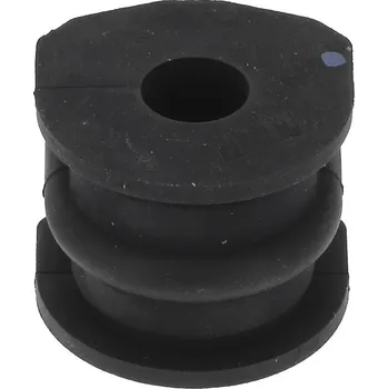 Stabilizátor nápravy Držák, Příčný stabilizátor MOOG NI-SB-16787