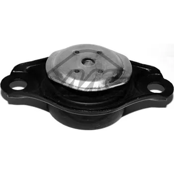 Zavěšení motoru Zavěšení motoru Metalcaucho 05518