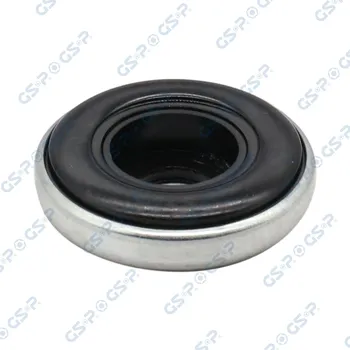 Autodíl Valivé ložisko, ložisko pružné vzpěry GSP 511418