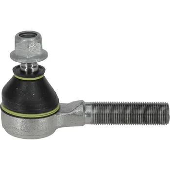 Auto-moto Hlava příčného táhla řízení MOOG SZ-ES-0103