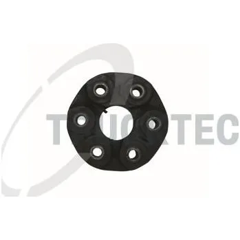 Hřídel nápravy Kloub, kloubový hřídel TRUCKTEC AUTOMOTIVE 08.34.089