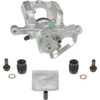 Brzdový třmen Brzdový třmen FERODO FCL695178