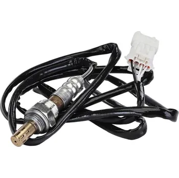 Lambda sonda Lambda sonda DELPHI ES21492-12B1